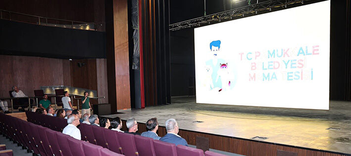 Bağbaşı Gençlik Merkezi (1)-1