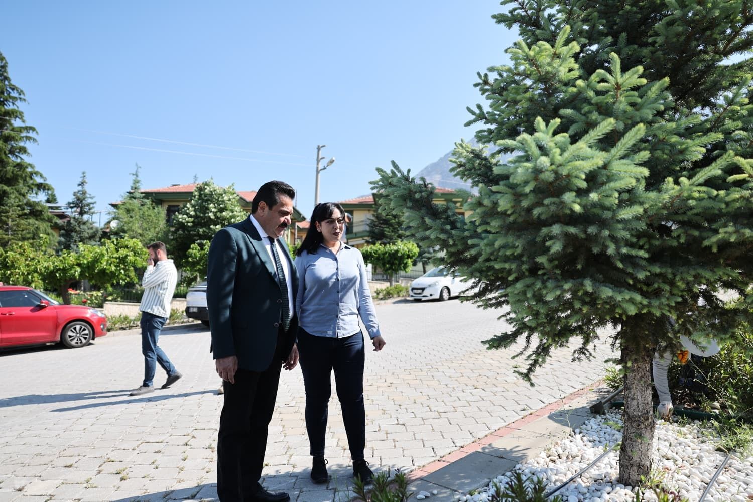Cankurtaran (8)