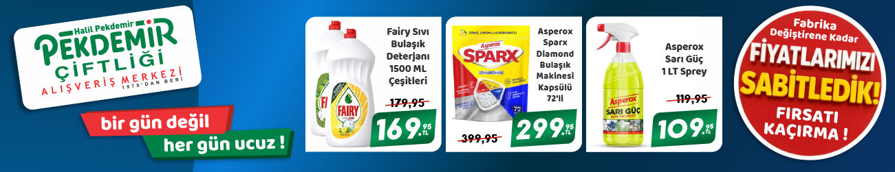 Reklam Bloğu