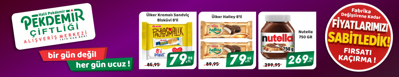 Reklam Bloğu