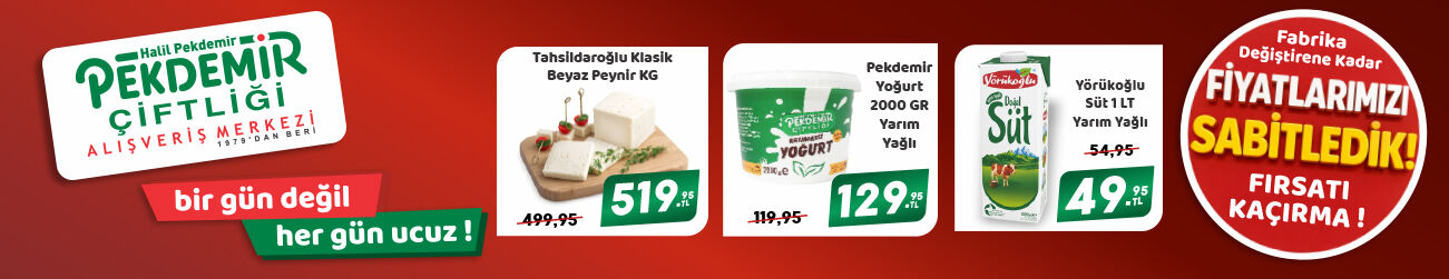 Reklam Bloğu