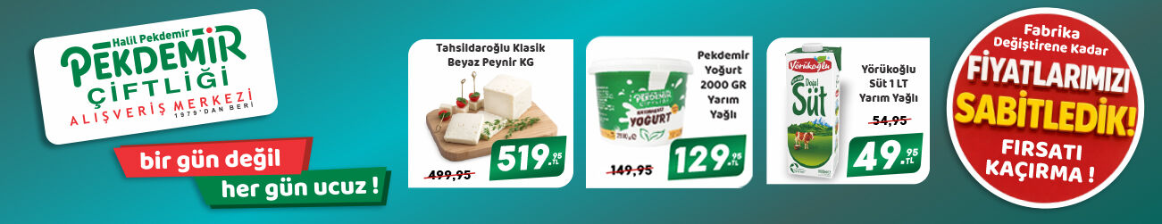 Reklam Bloğu