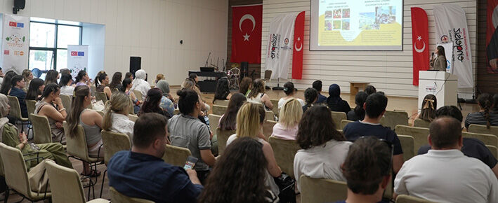 Denizli Büyükşehir Ve Lösev’den Farkındalık Için Güçlü Iş Birliği (3)