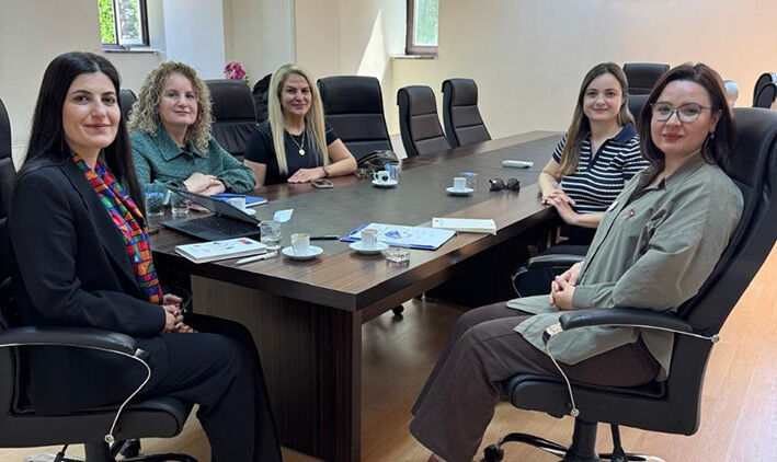 Denizli Büyükşehir’den Toplumsal Eşitlik Reformu (4)