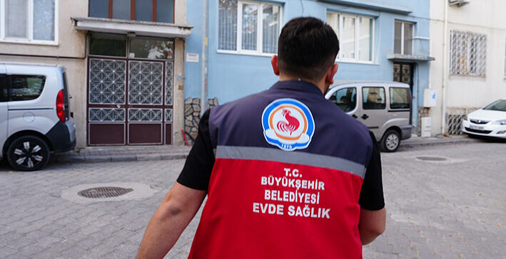 Denizli Büyükşehir’in Iyilik Mesaisi Sürüyor (3)