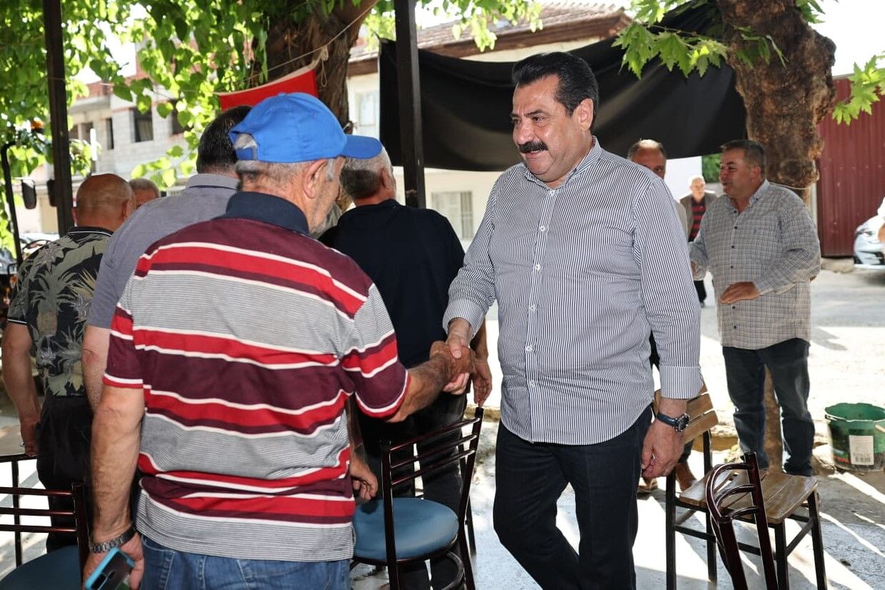 Haftasonu Ziyaretler (1)-1