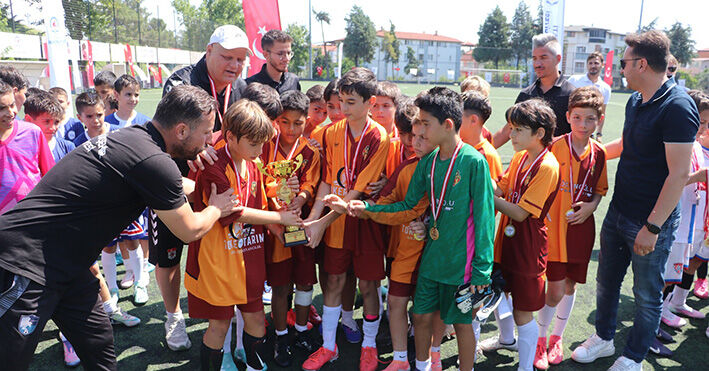 Kaptanspor