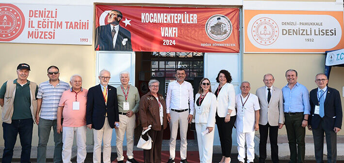Koca Mektep 07