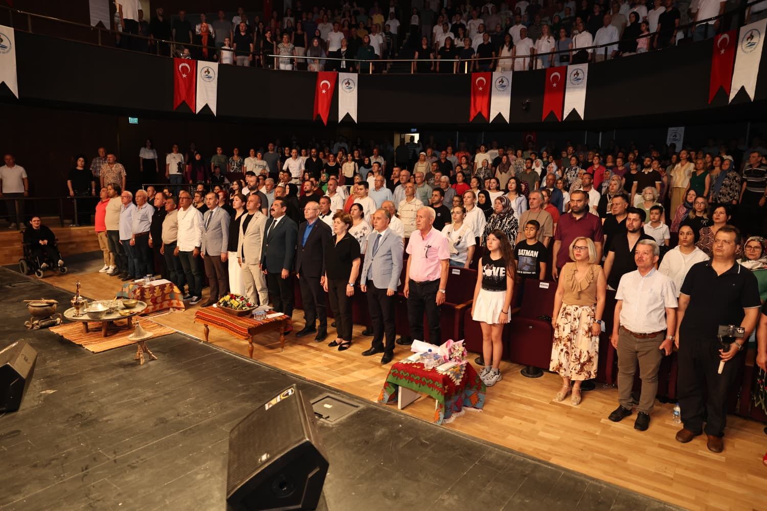 Konser (1)-1
