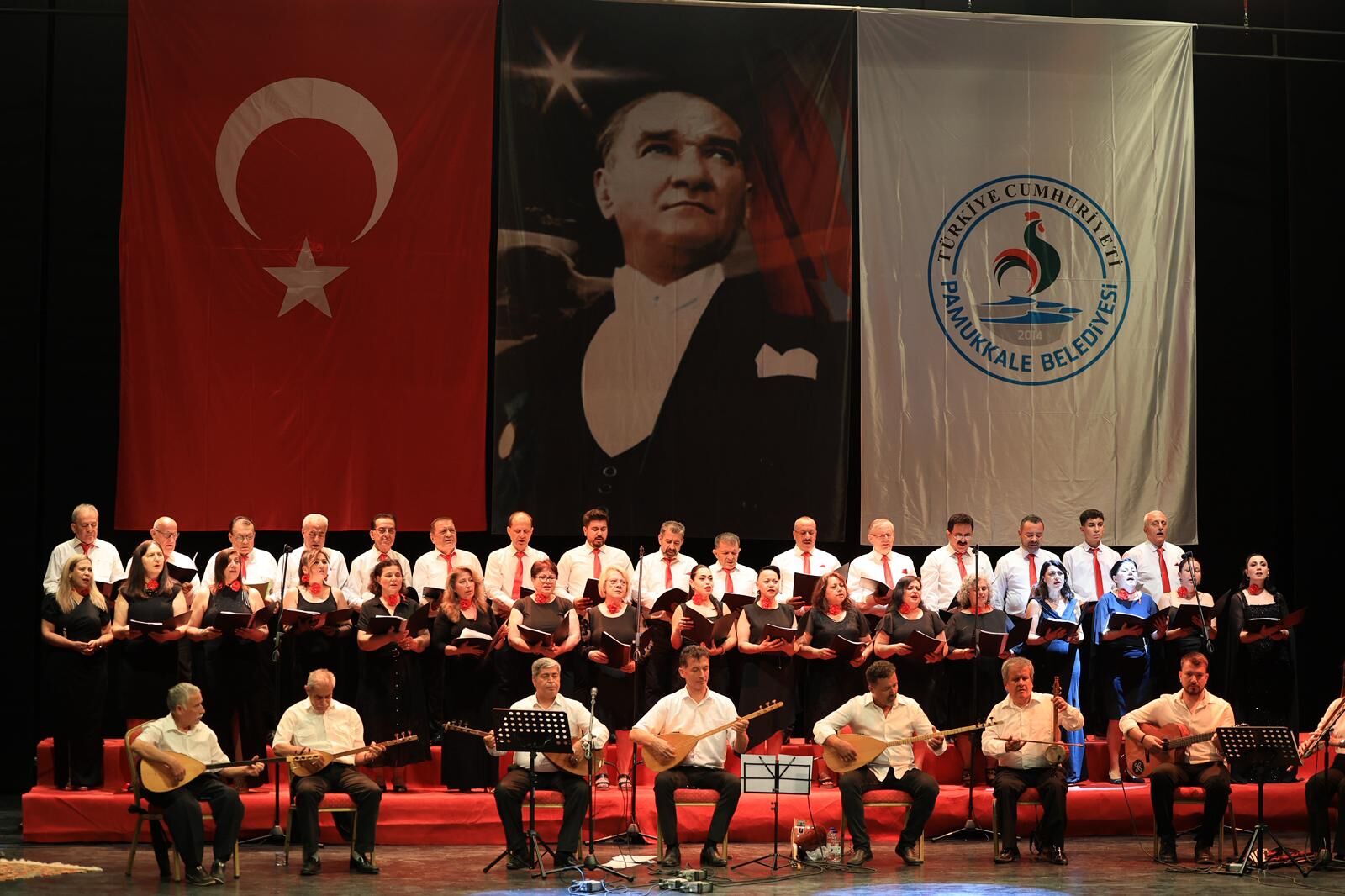 Konser (10)