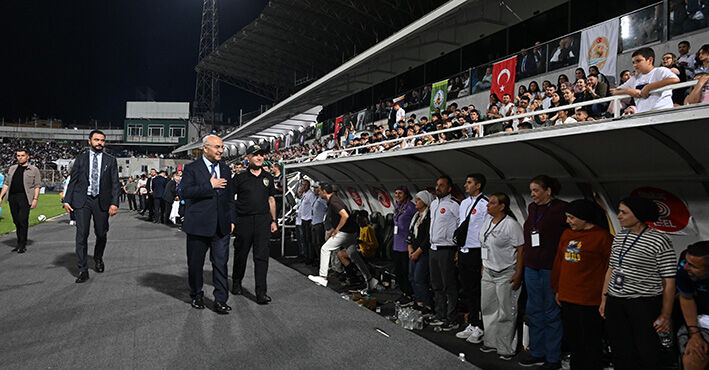 Maç 02-1
