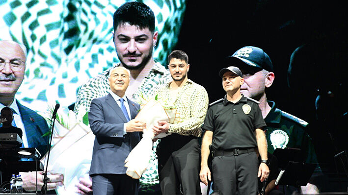 Maç 06