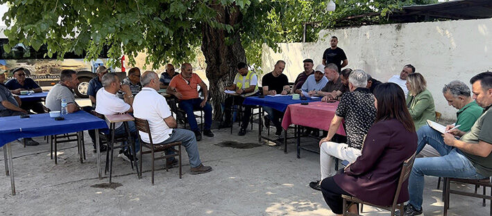 Mahalleziyaret2