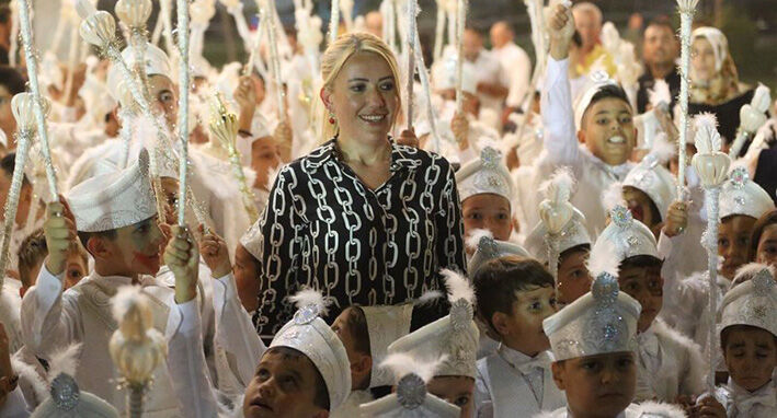 Merkezefendi̇’de Toplu Sünnet Kayitlari Başladi (1)-1