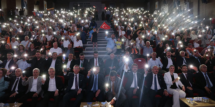 Subaşıoğlu03