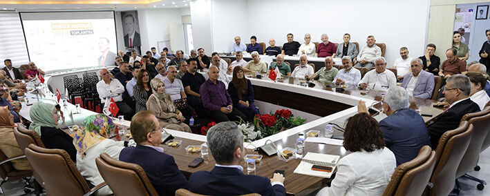 Whatsapp Image 2026 06 22 At 17.35.58 (2)