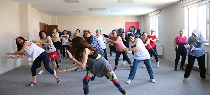 Yaz Spor Okullari Kurs Kayitlari Başladi (4)