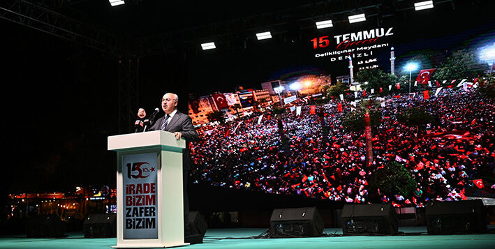 15 Temmuz 01