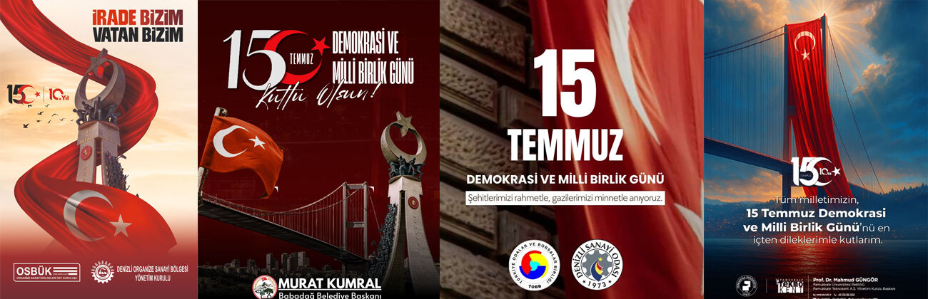 Reklam Bloğu