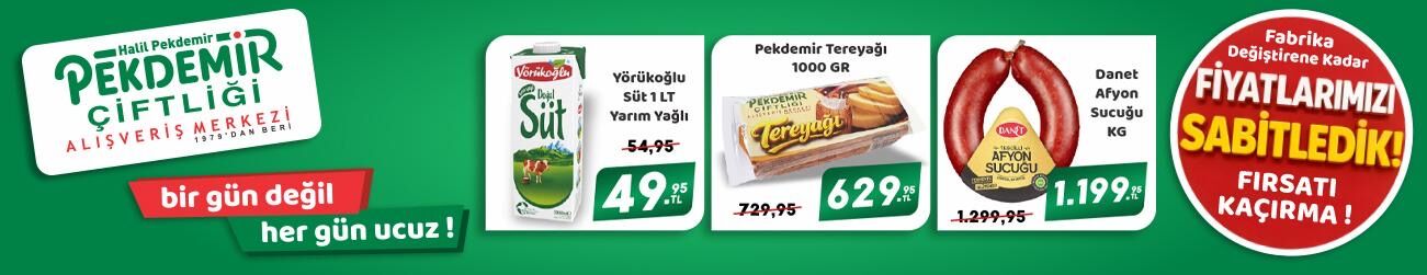 Reklam Bloğu