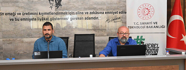7 D S C 9473
