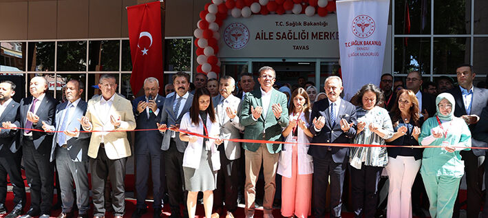Açiliş Bb 21