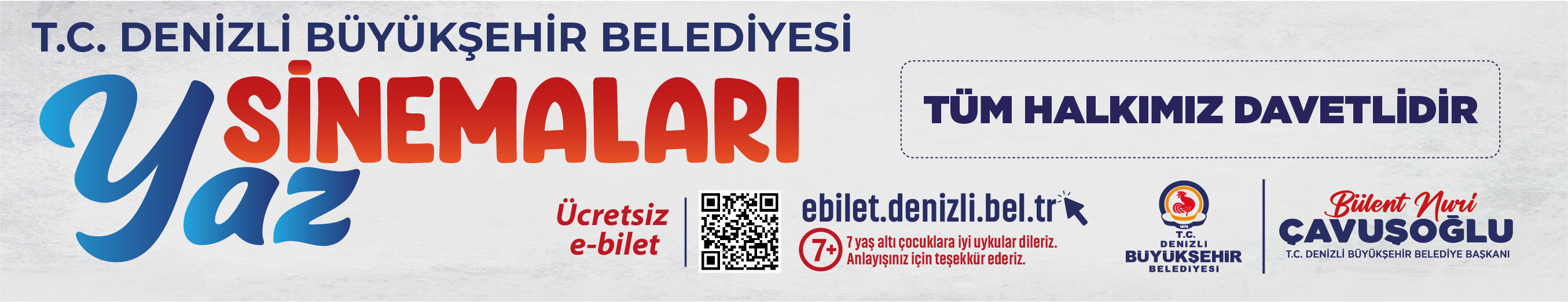 Reklam Bloğu