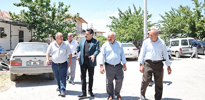 Belenardıç (4)