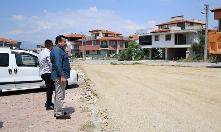 Cumhuriyet Mahallesi Kreş (1) (1)-1