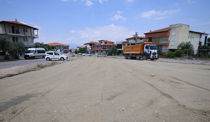 Cumhuriyet Mahallesi Kreş (1) (1)