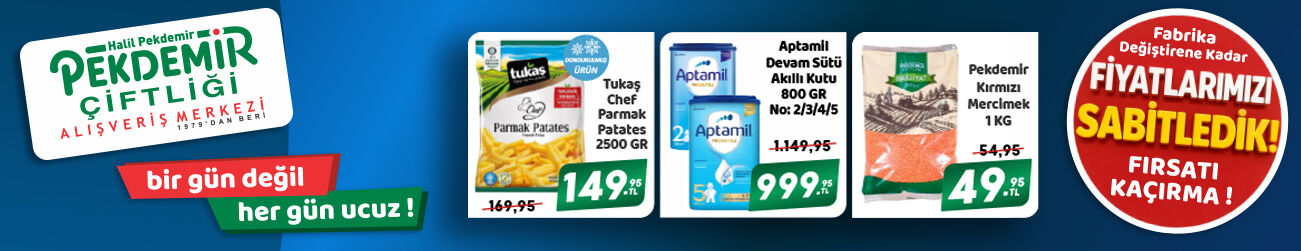 Reklam Bloğu