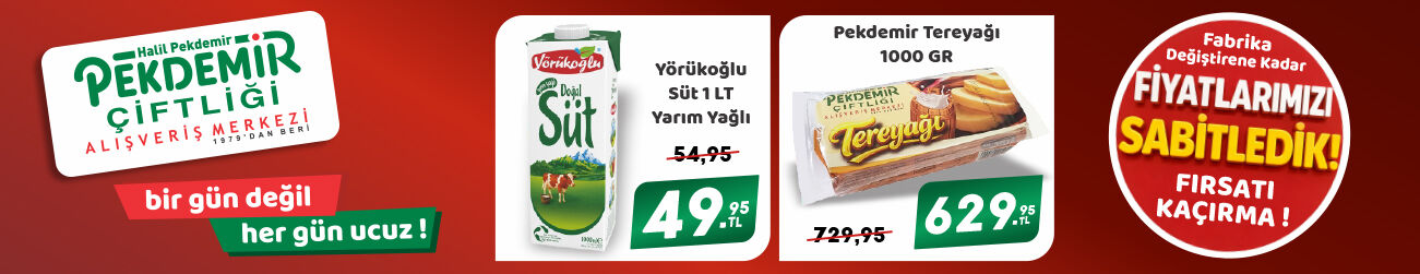 Reklam Bloğu