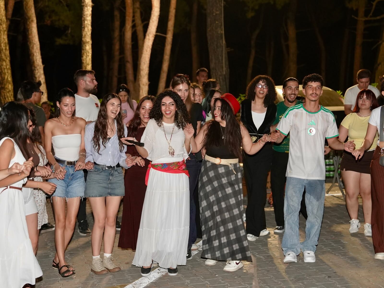Denizli Büyükşehir’den Kültür Şöleni (5)