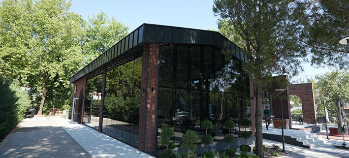 Denizli’nin Yeni Buluşma Noktası “Koru Koşuyolu” Kapılarını Açtı (4)