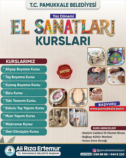 Devam Eden Kurslar.jpg (1)