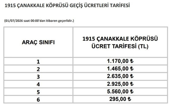 Ekran Görüntüsü 2026 07 01 012142