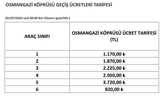 Ekran Görüntüsü 2026 07 01 012217