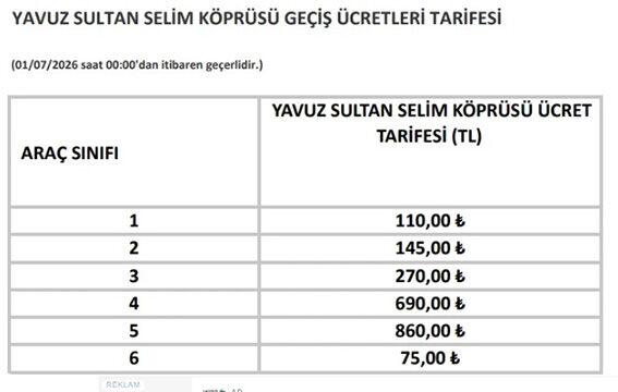Ekran Görüntüsü 2026 07 01 012301