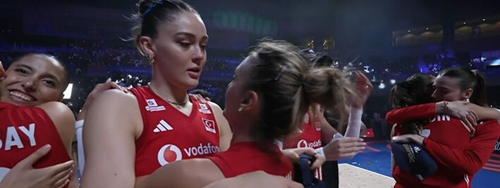 Ekran Görüntüsü 2026 07 26 164059