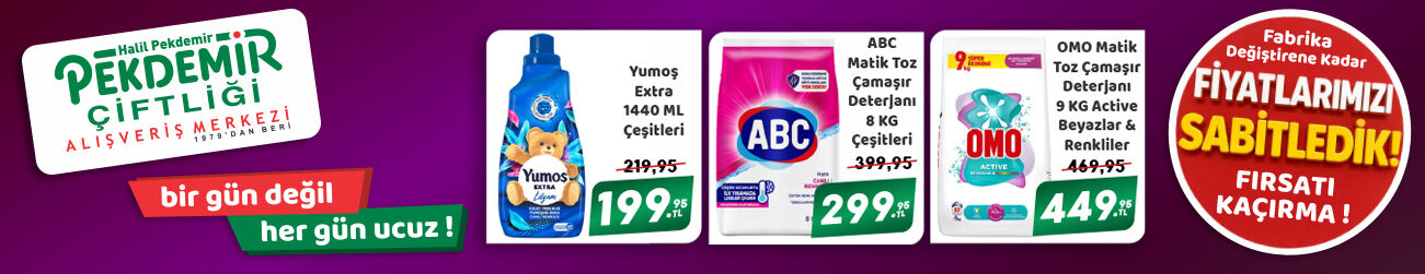 Reklam Bloğu