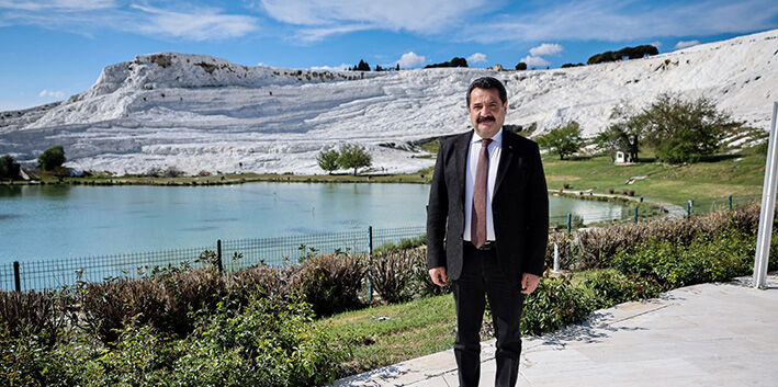 Kocaçukur (1)