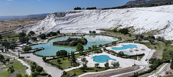 Kocaçukur (6)