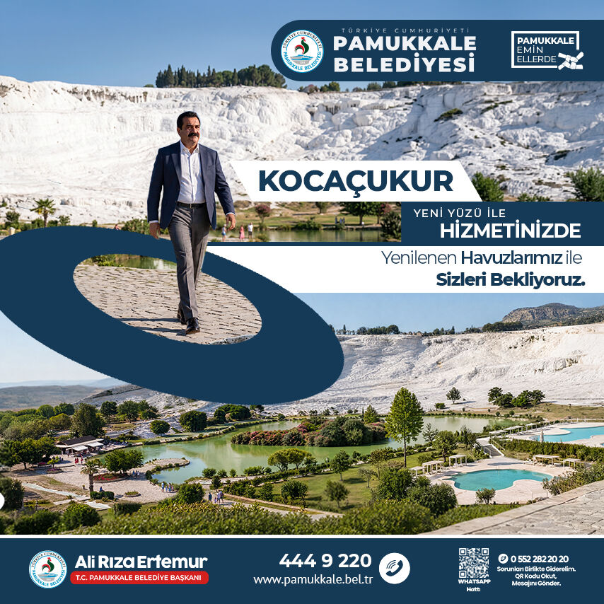 reklam77_desktop