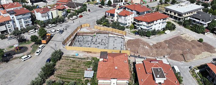 Temel Atma (2)
