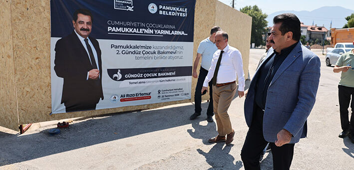 Temel Atma (3)