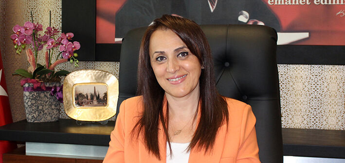 Uz Dr Berna Öztürk-3