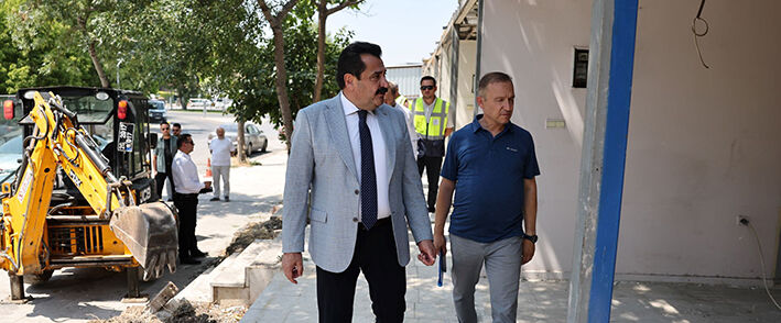 Yatırım (3)
