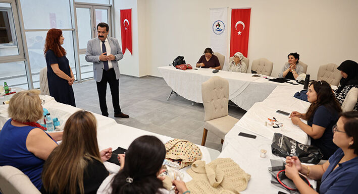 Yatırım (5)