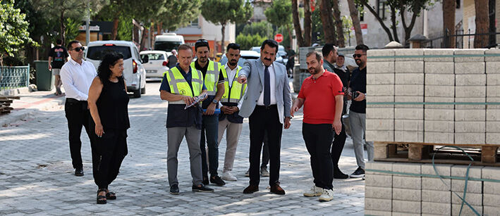 Yatırım (7)