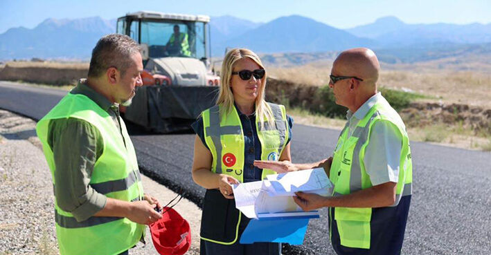 Yol Yapimi02